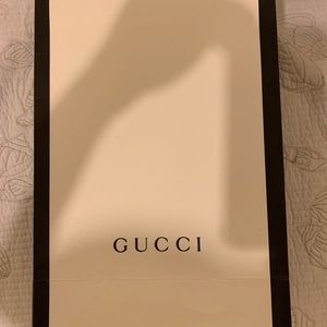 New authentic gucci men’s shoes